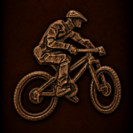 15c36b5a a3db 4b54 bc1c df5869da0d16
