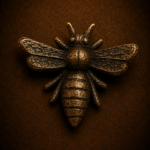 392c8076 1e02 41f6 9bea 02b534a9a61a